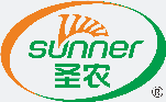 1702266163270110.png LOGO.png
